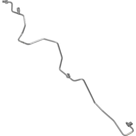 Universal Air Cond Universal Air Conditioning, Ha111363C HA111363C